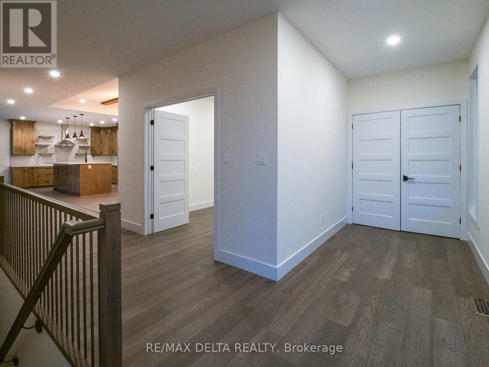 3435 Old Highway 17, Unit 14