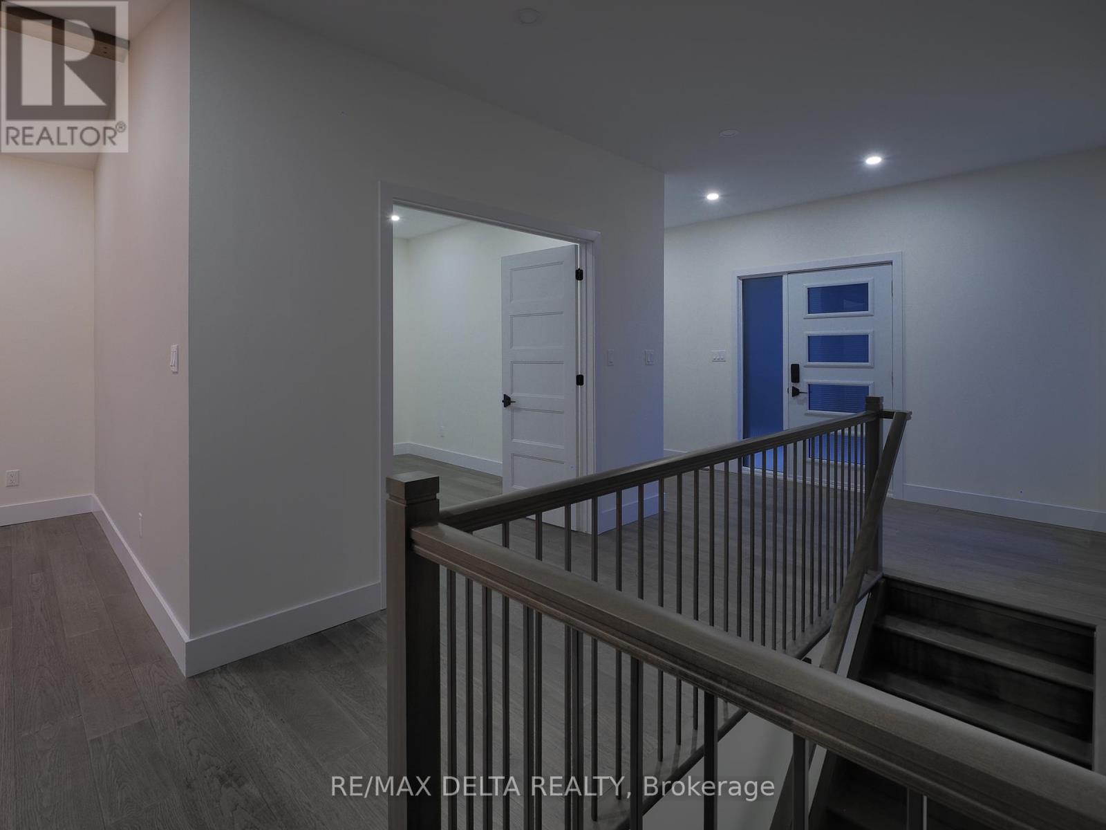 3435 Old Highway 17, Unit 14