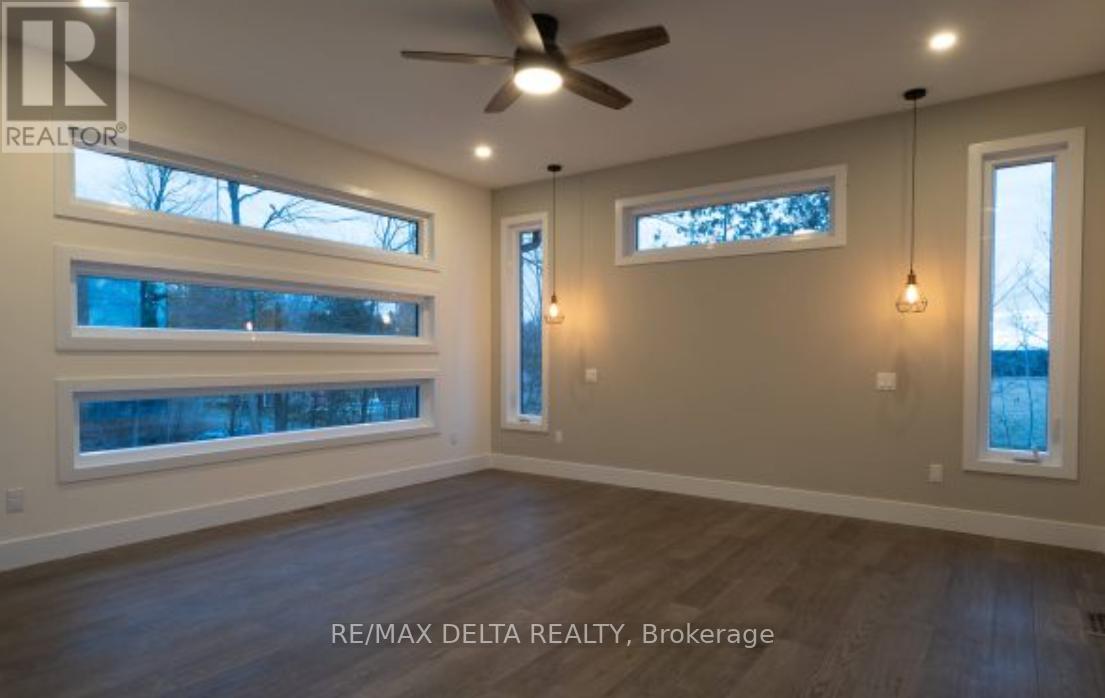 3435 Old Highway 17, Unit 14