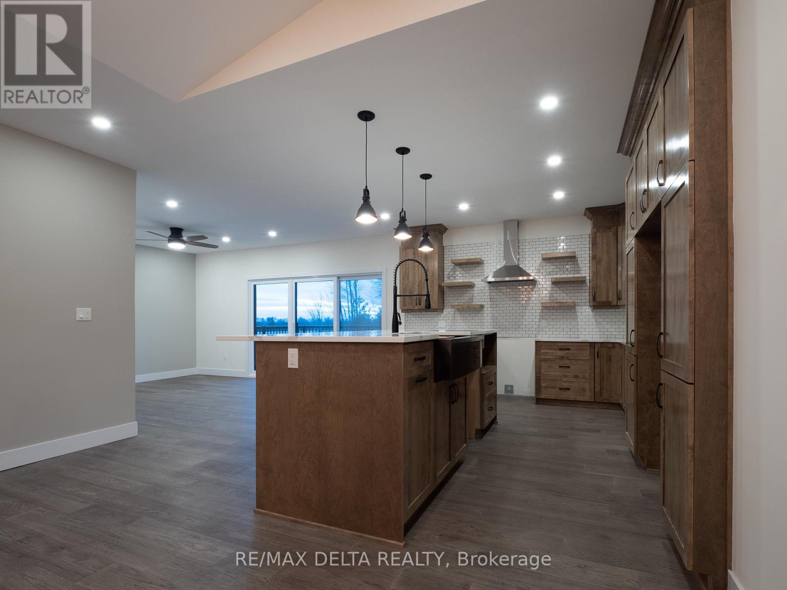 3435 Old Highway 17, Unit 14
