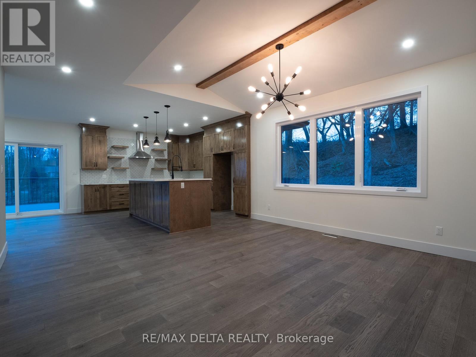 3435 Old Highway 17, Unit 14