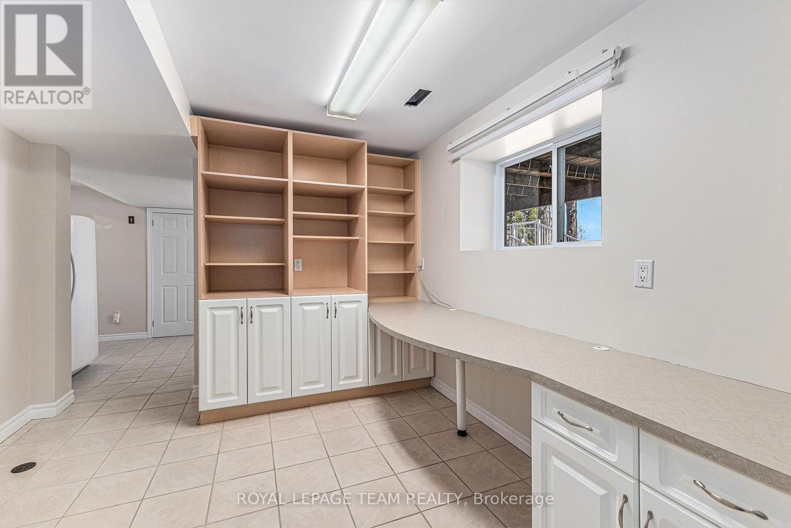 1172 Snye Road