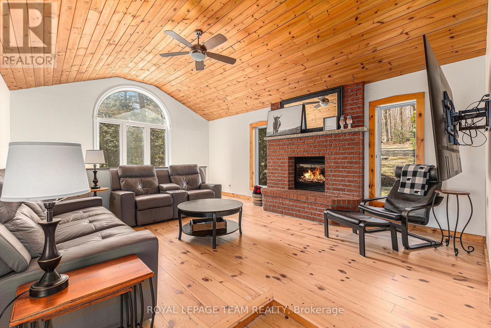 1172 Snye Road
