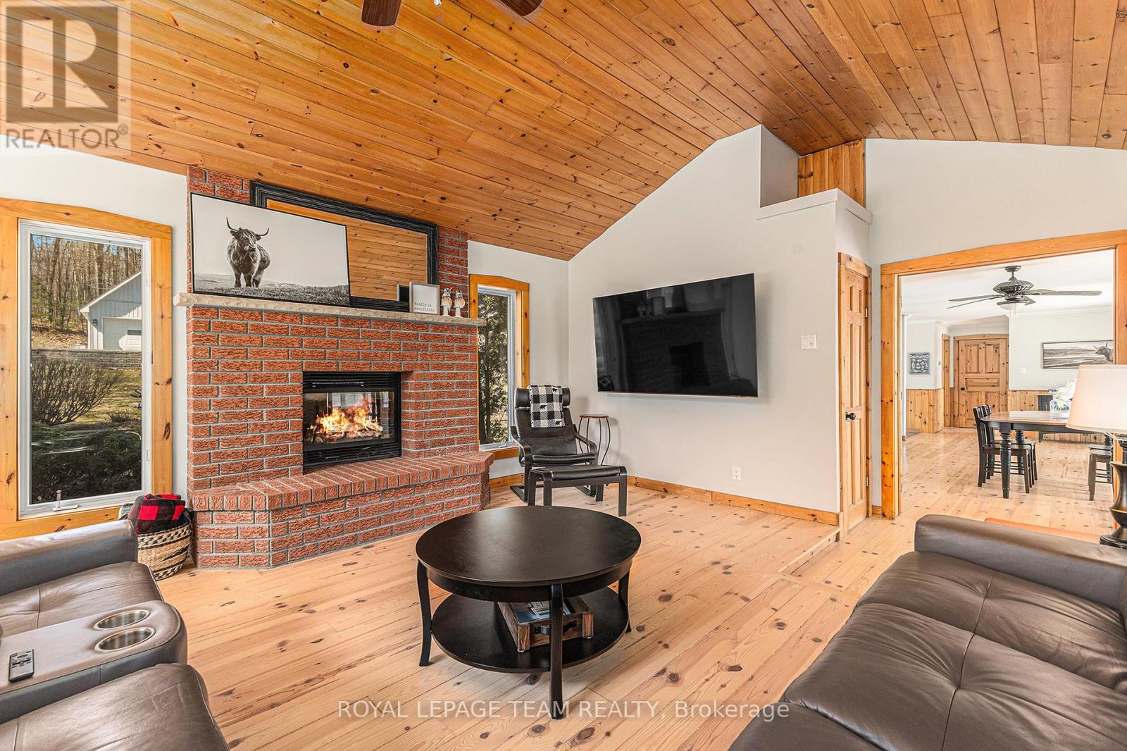1172 Snye Road