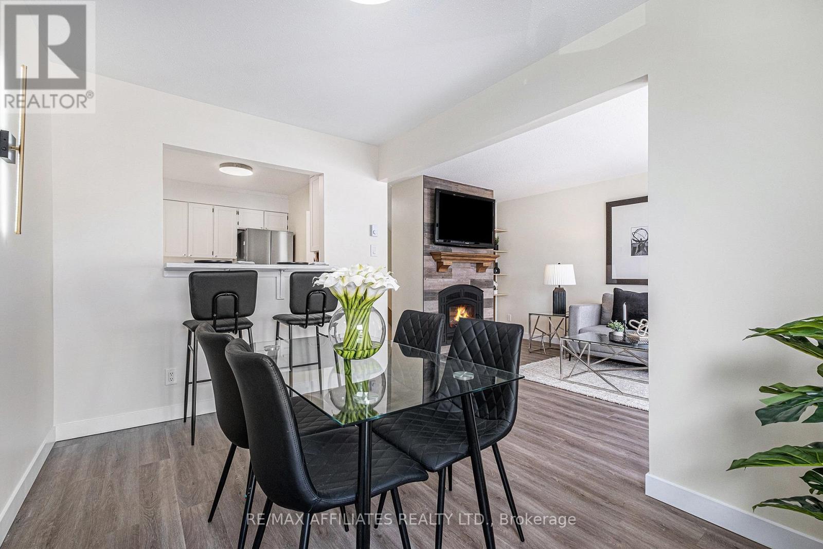 70 - 3415 Uplands Drive