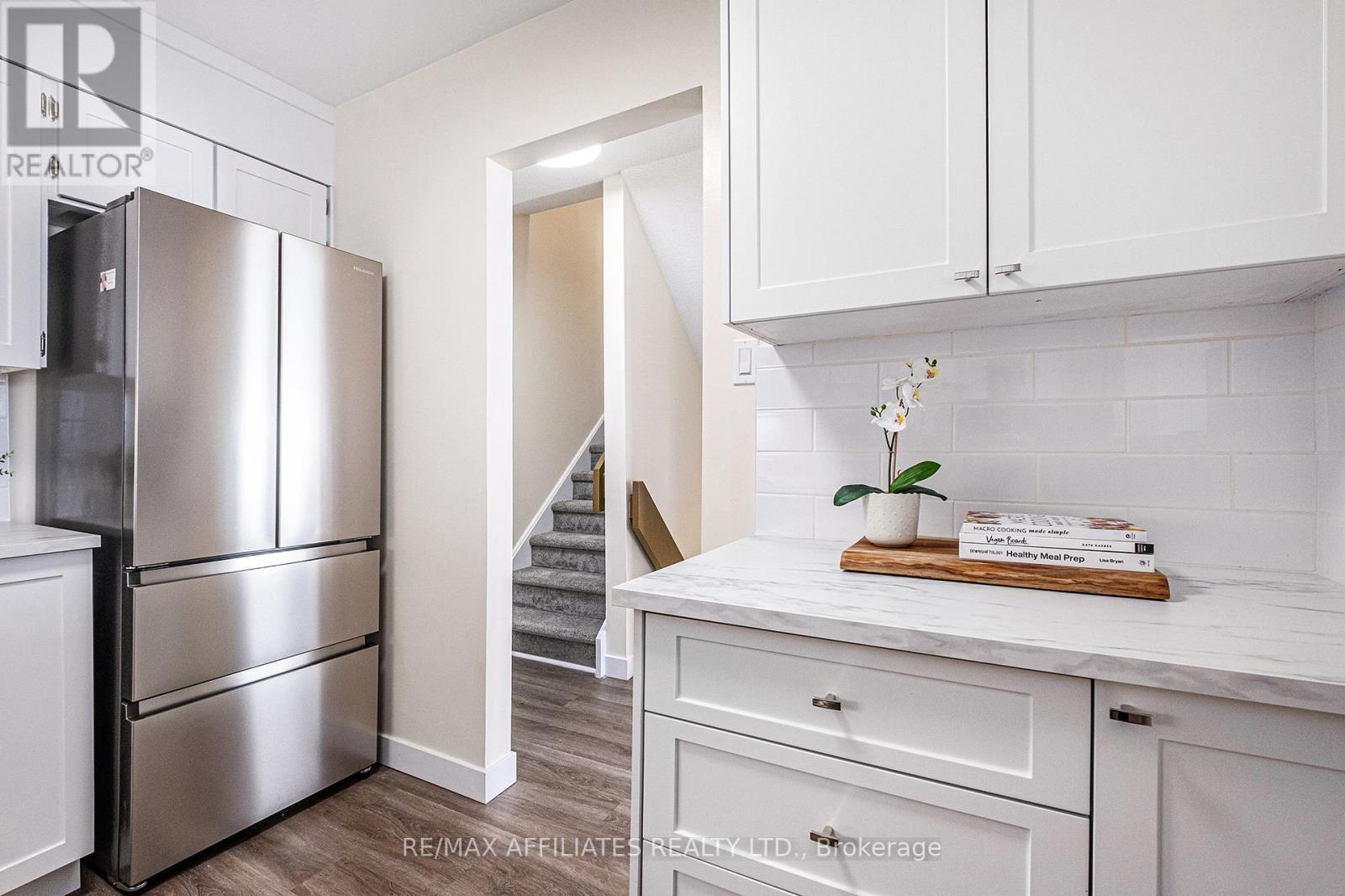 70 - 3415 Uplands Drive