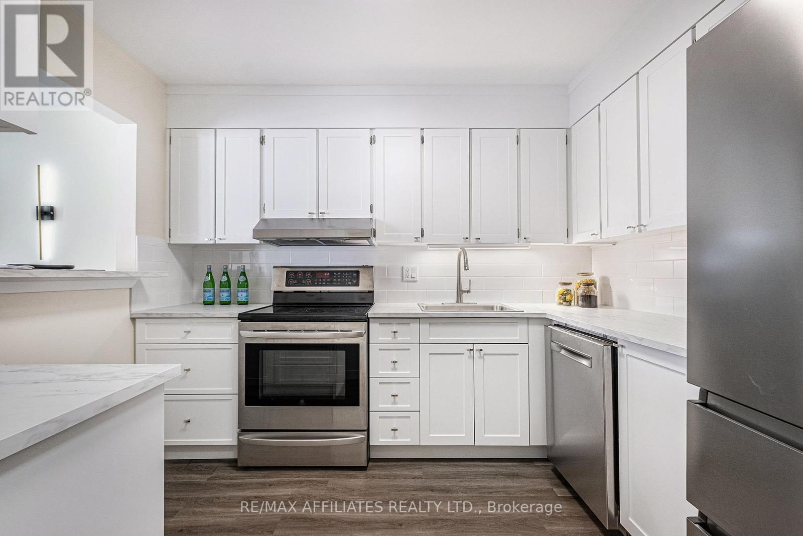 70 - 3415 Uplands Drive