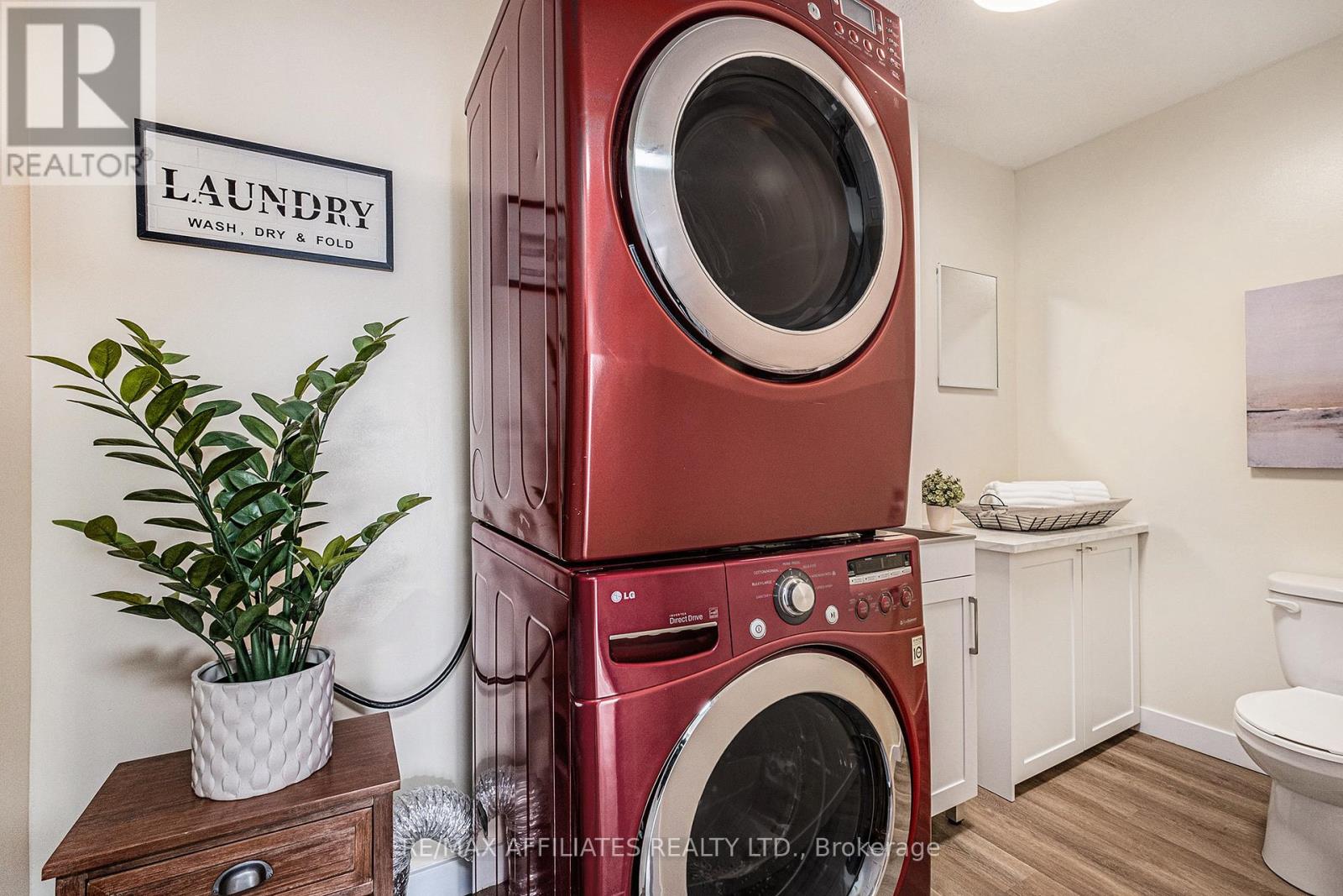 70 - 3415 Uplands Drive