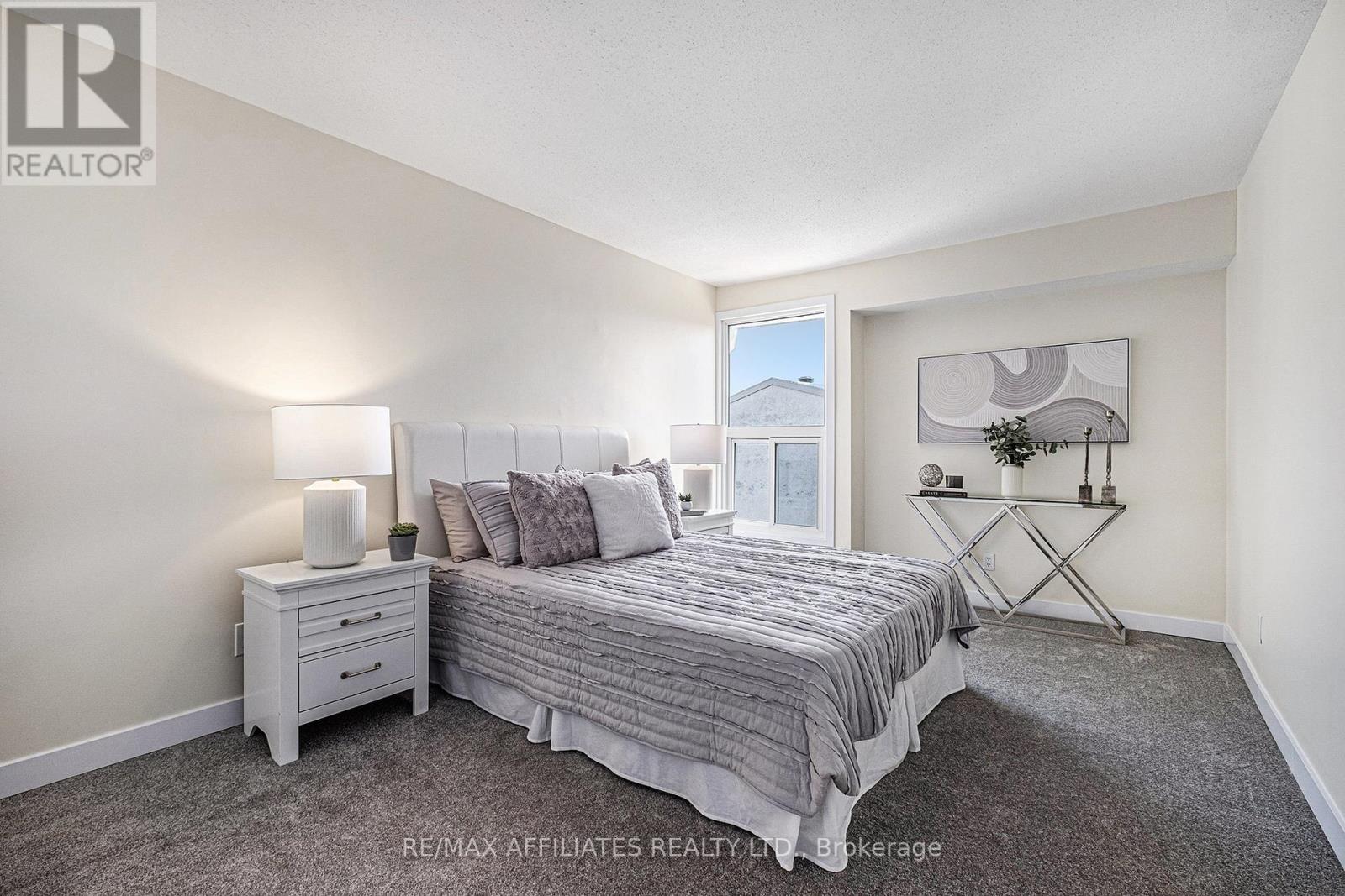 70 - 3415 Uplands Drive
