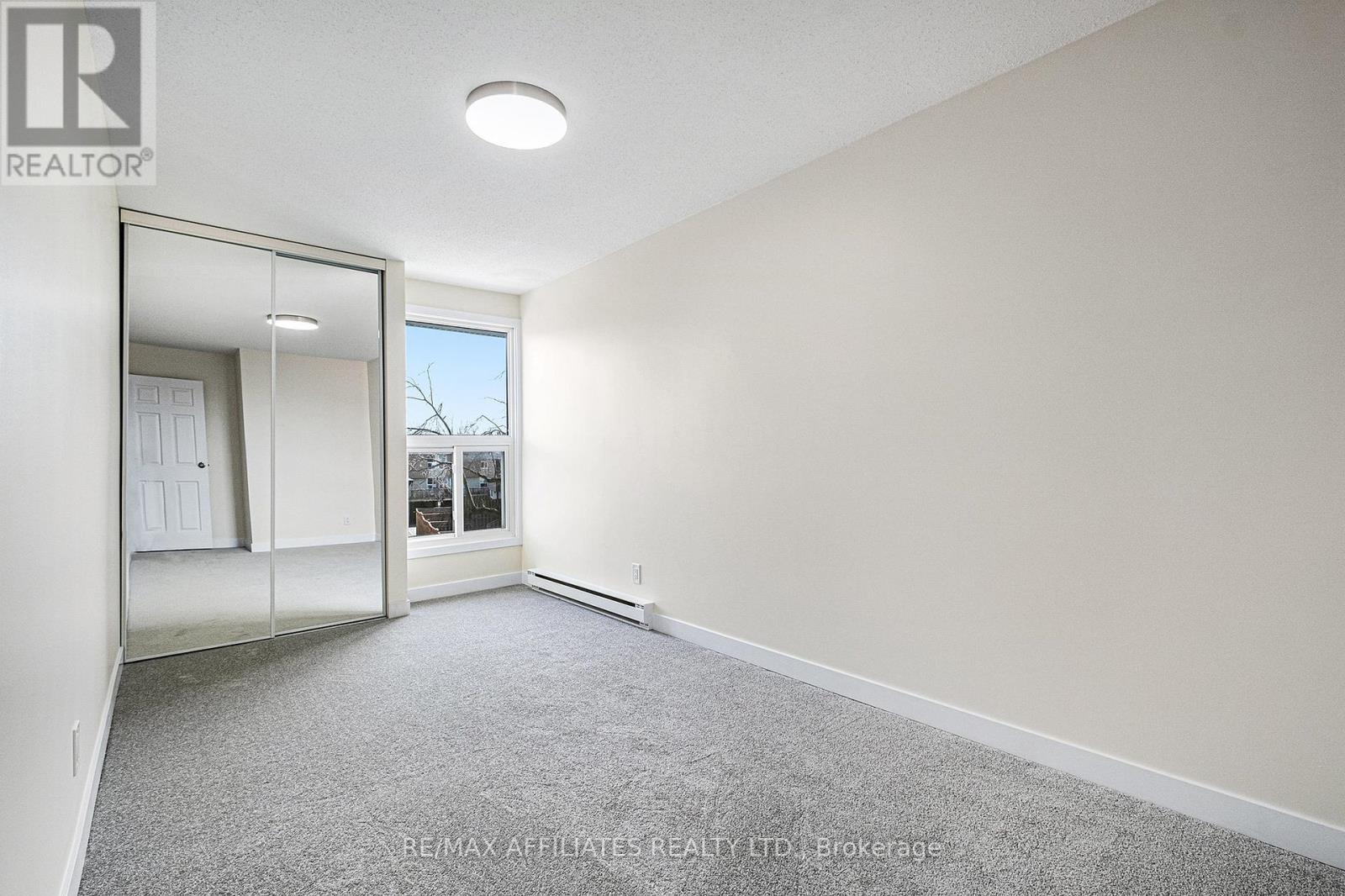 70 - 3415 Uplands Drive