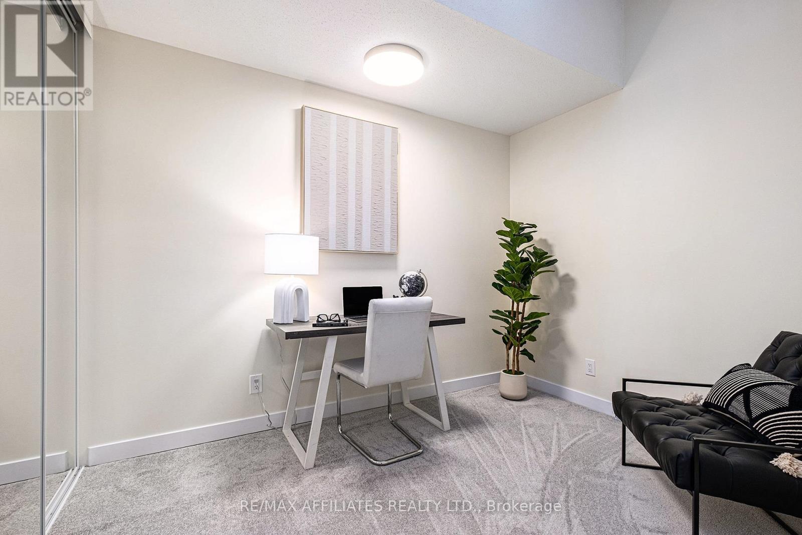 70 - 3415 Uplands Drive