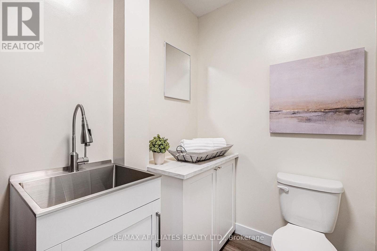 70 - 3415 Uplands Drive