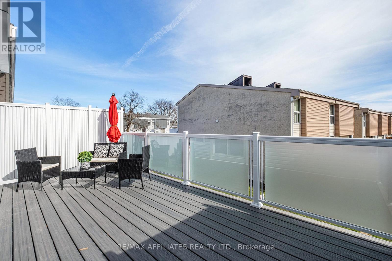 70 - 3415 Uplands Drive