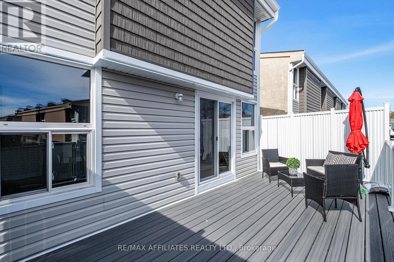 70 - 3415 Uplands Drive