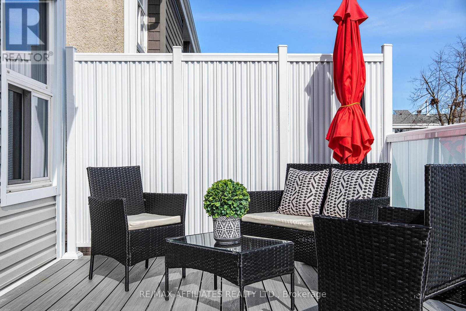 70 - 3415 Uplands Drive