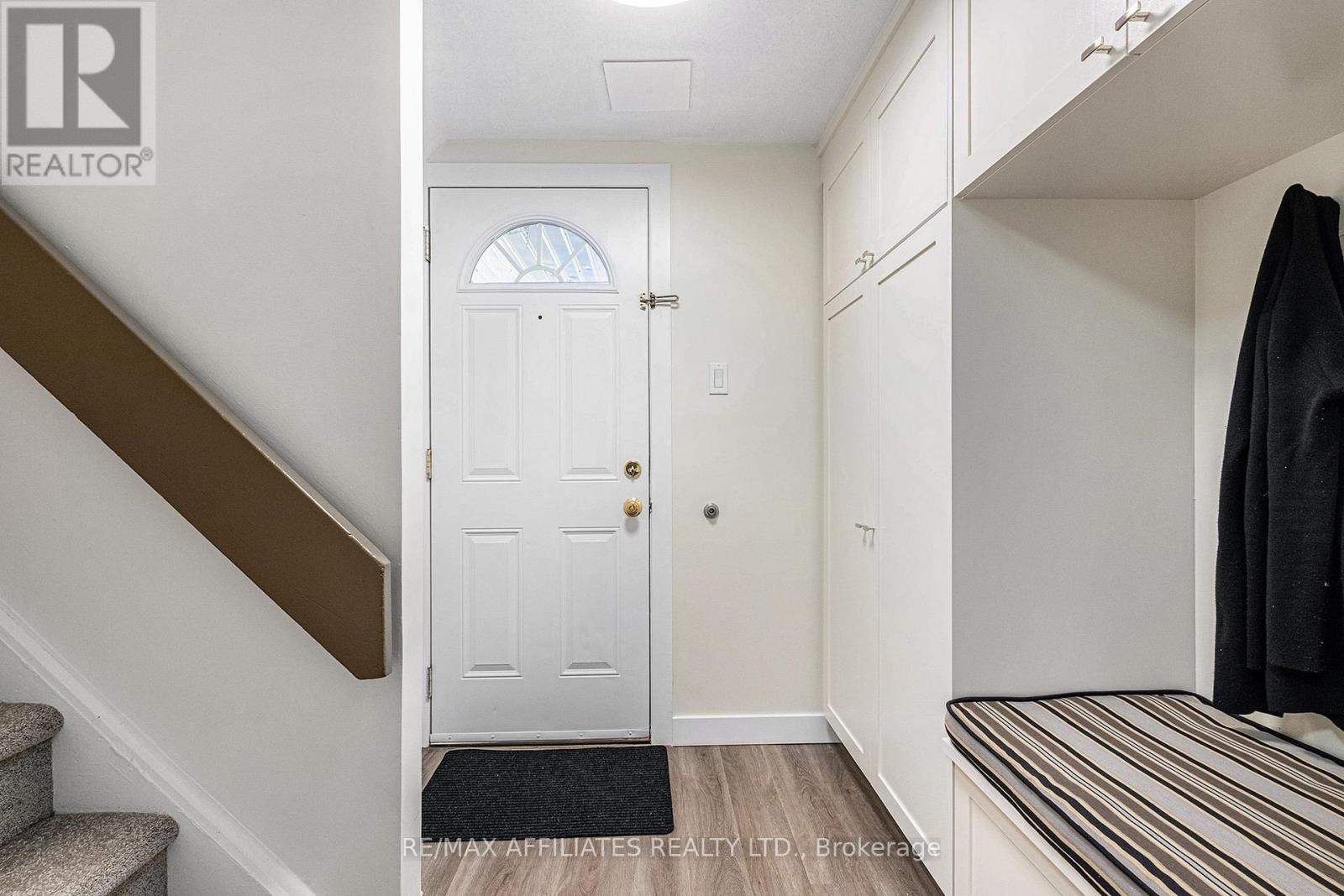 70 - 3415 Uplands Drive