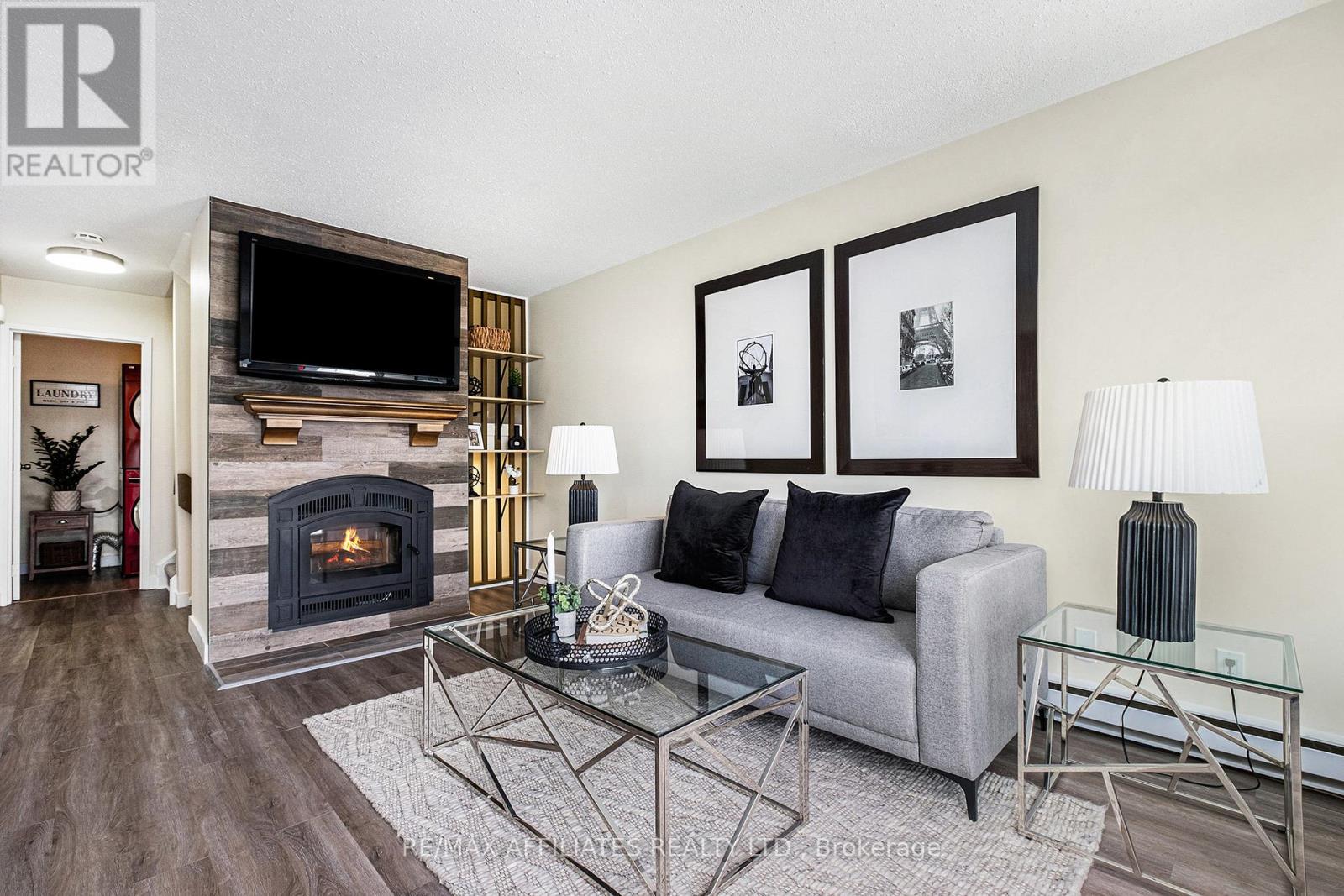 70 - 3415 Uplands Drive