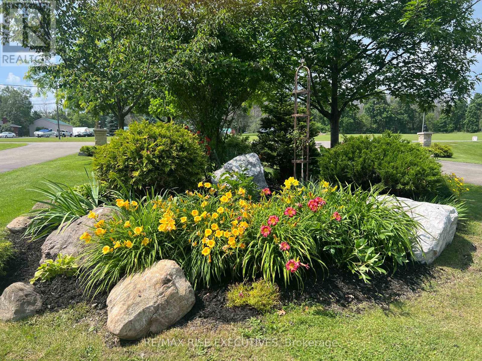 1371a County Road 2 Road