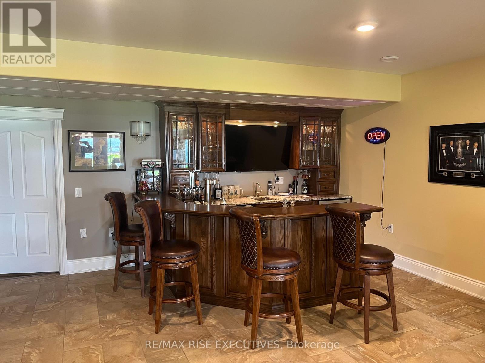1371a County Road 2 Road