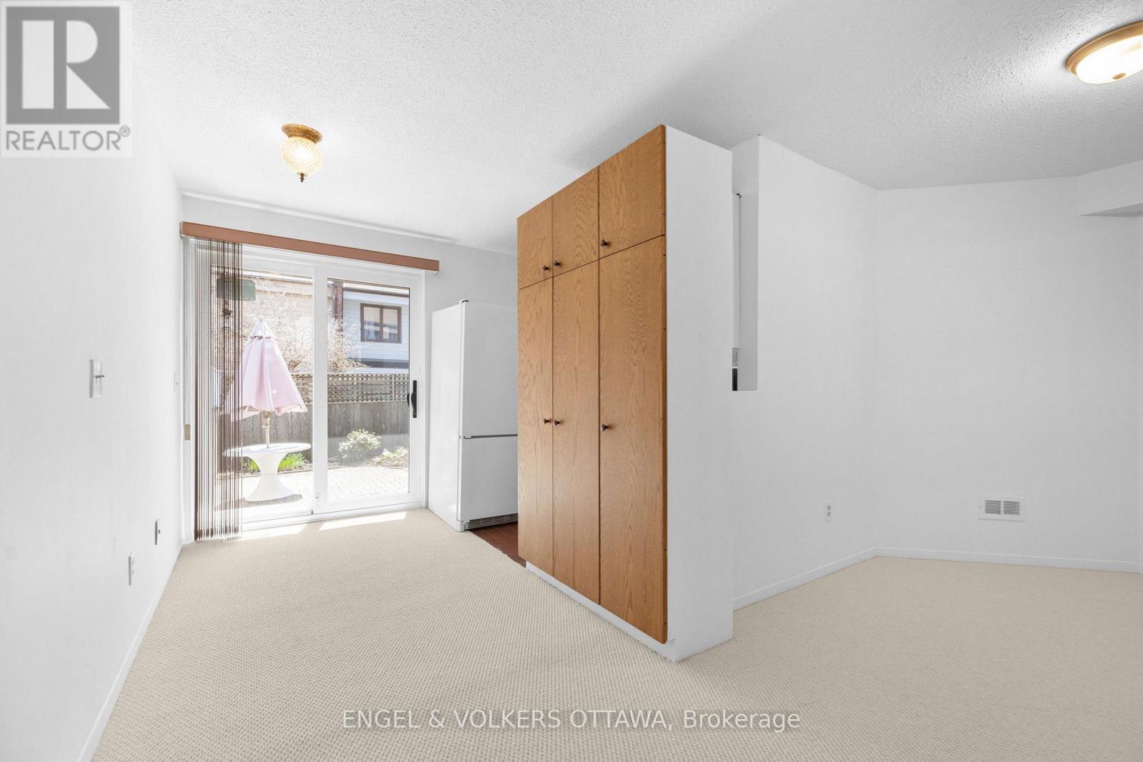 306 Cathcart Street