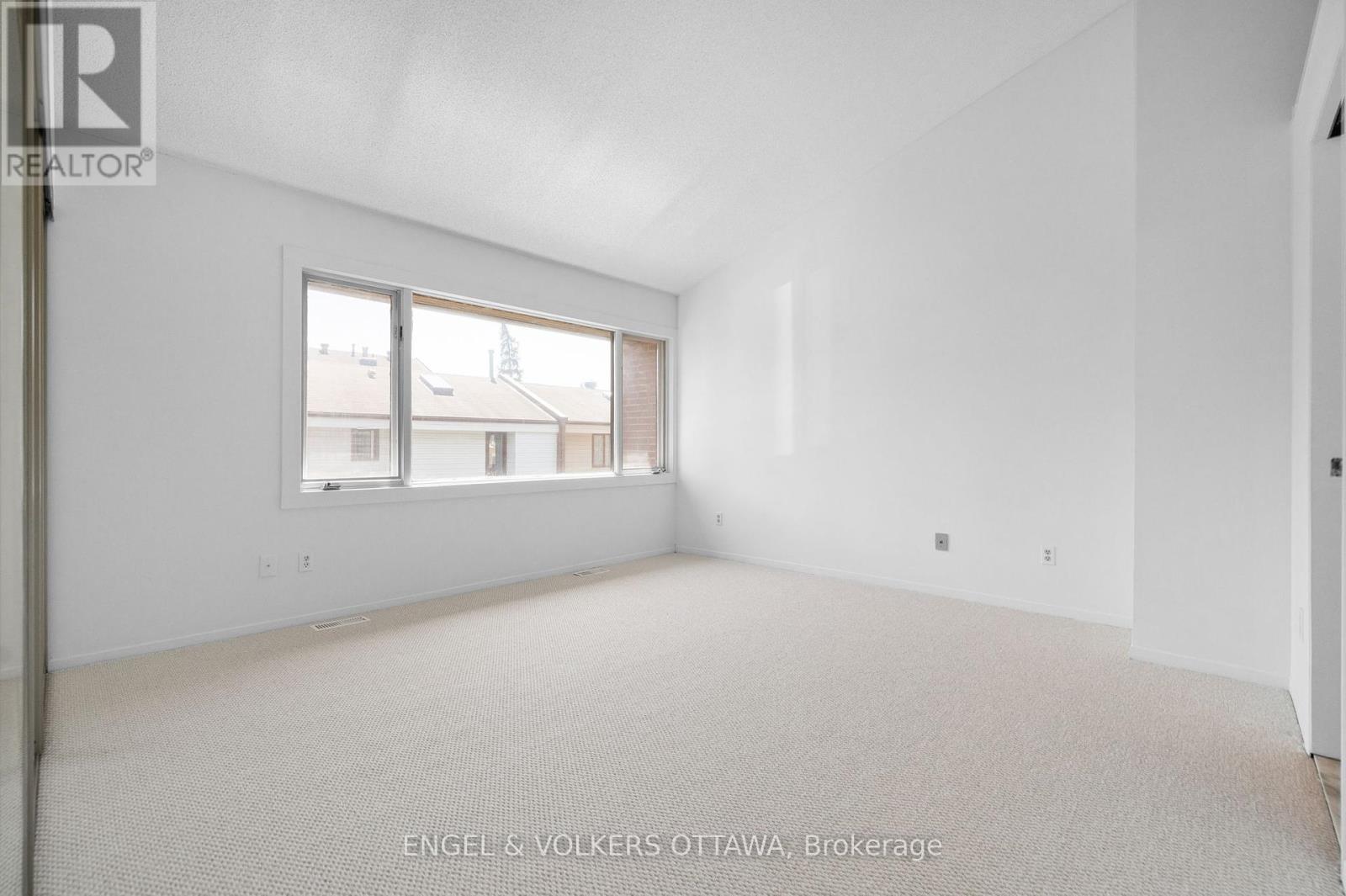 306 Cathcart Street