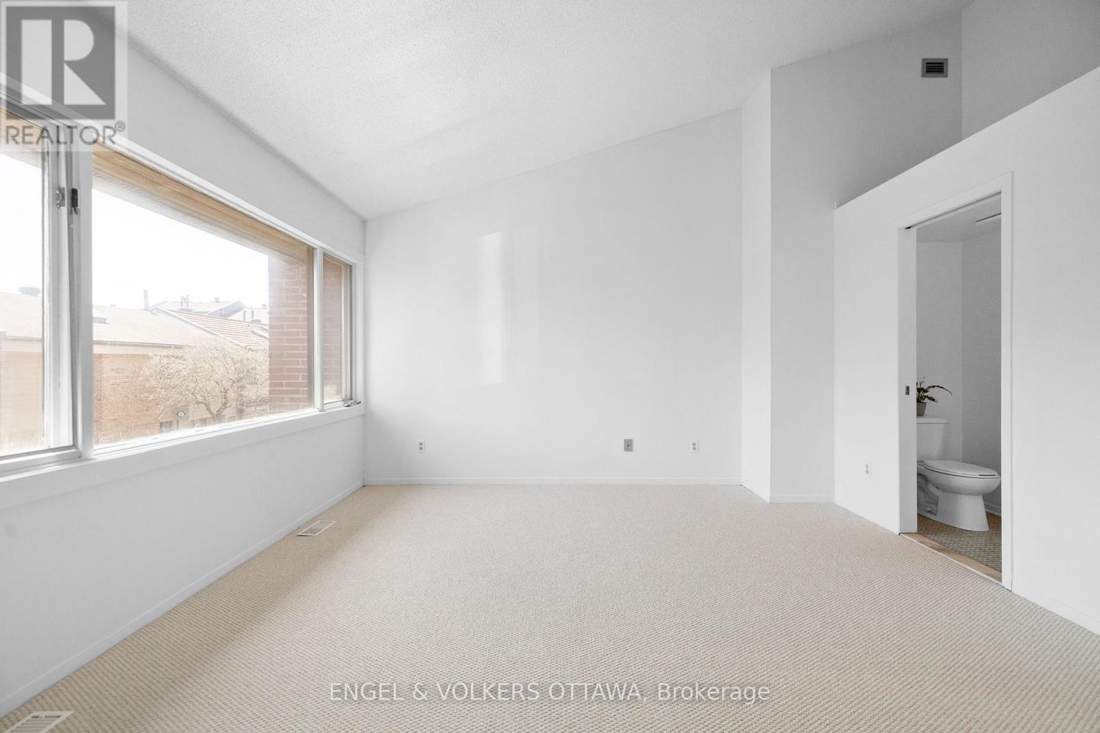 306 Cathcart Street