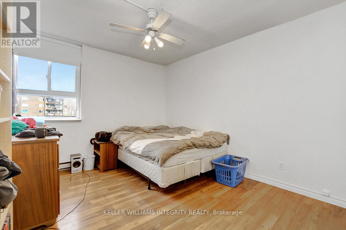 206 - 2000 Jasmine Crescent