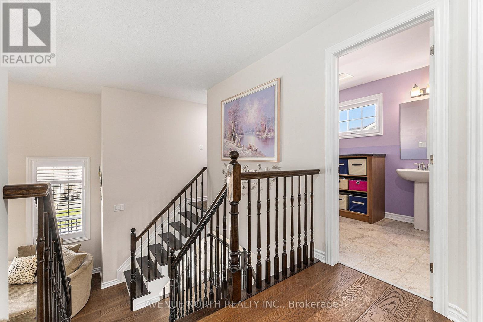 30 Solaris Drive
