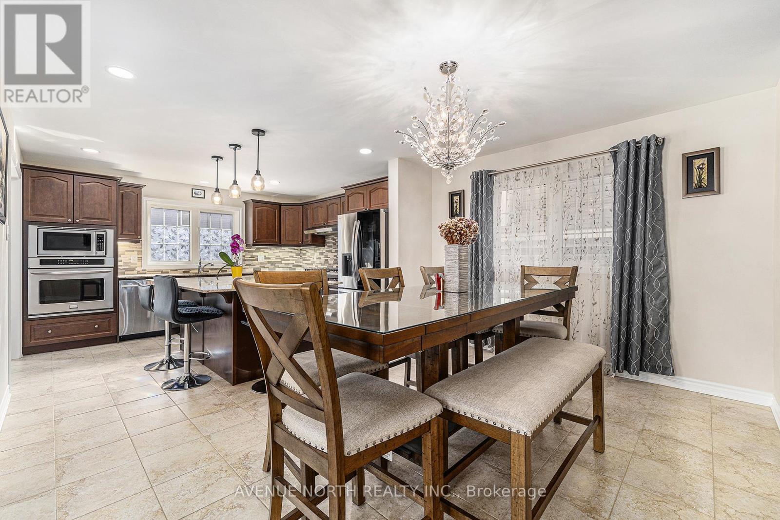 30 Solaris Drive