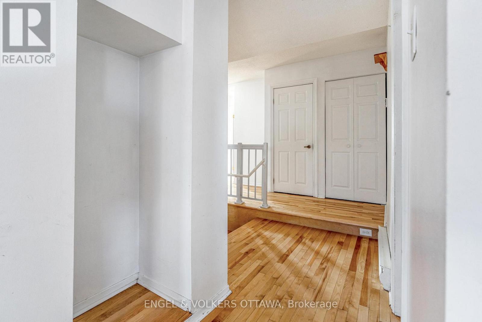 467 Edgeworth Avenue