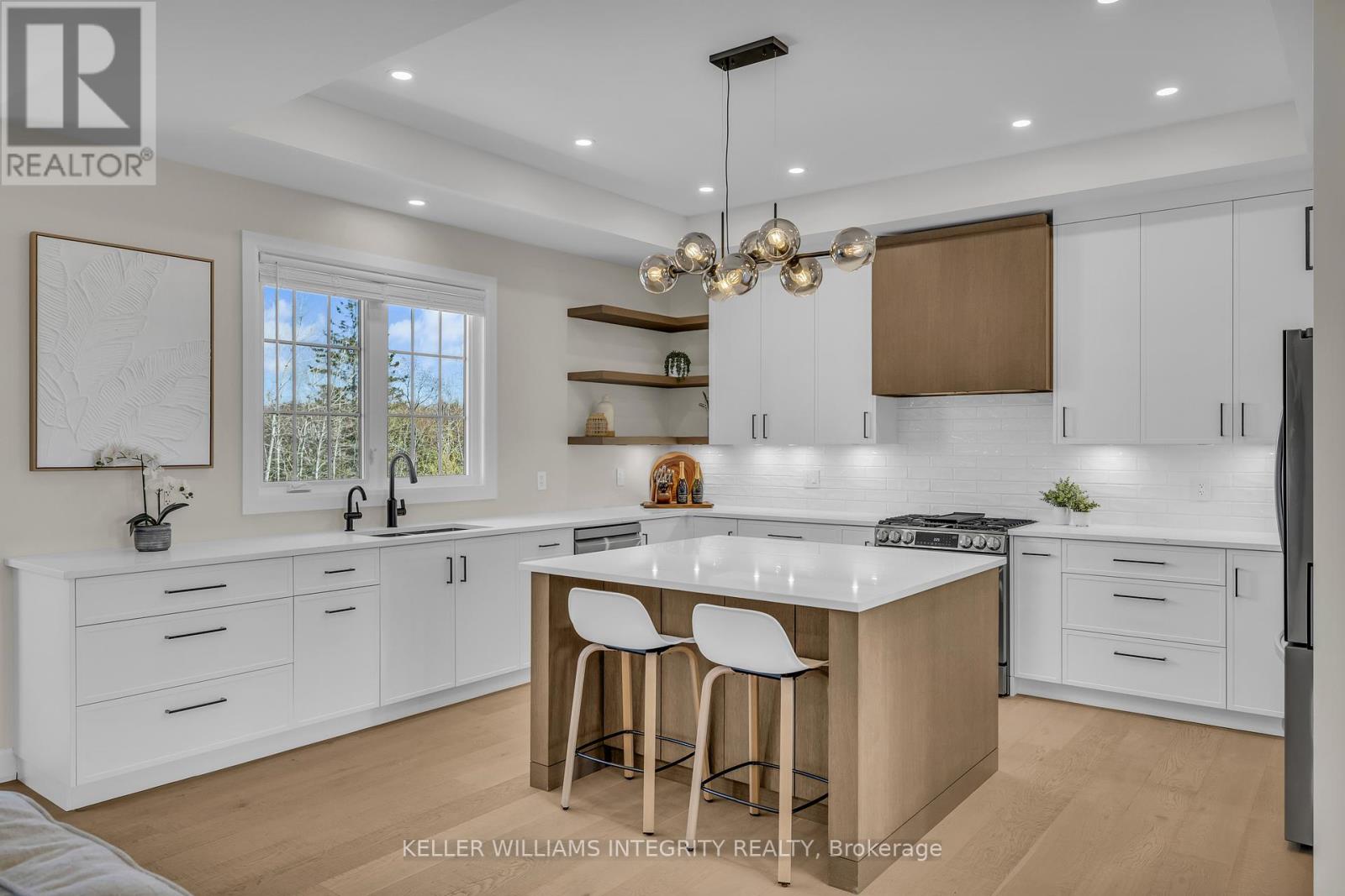 106 Maplestone Drive