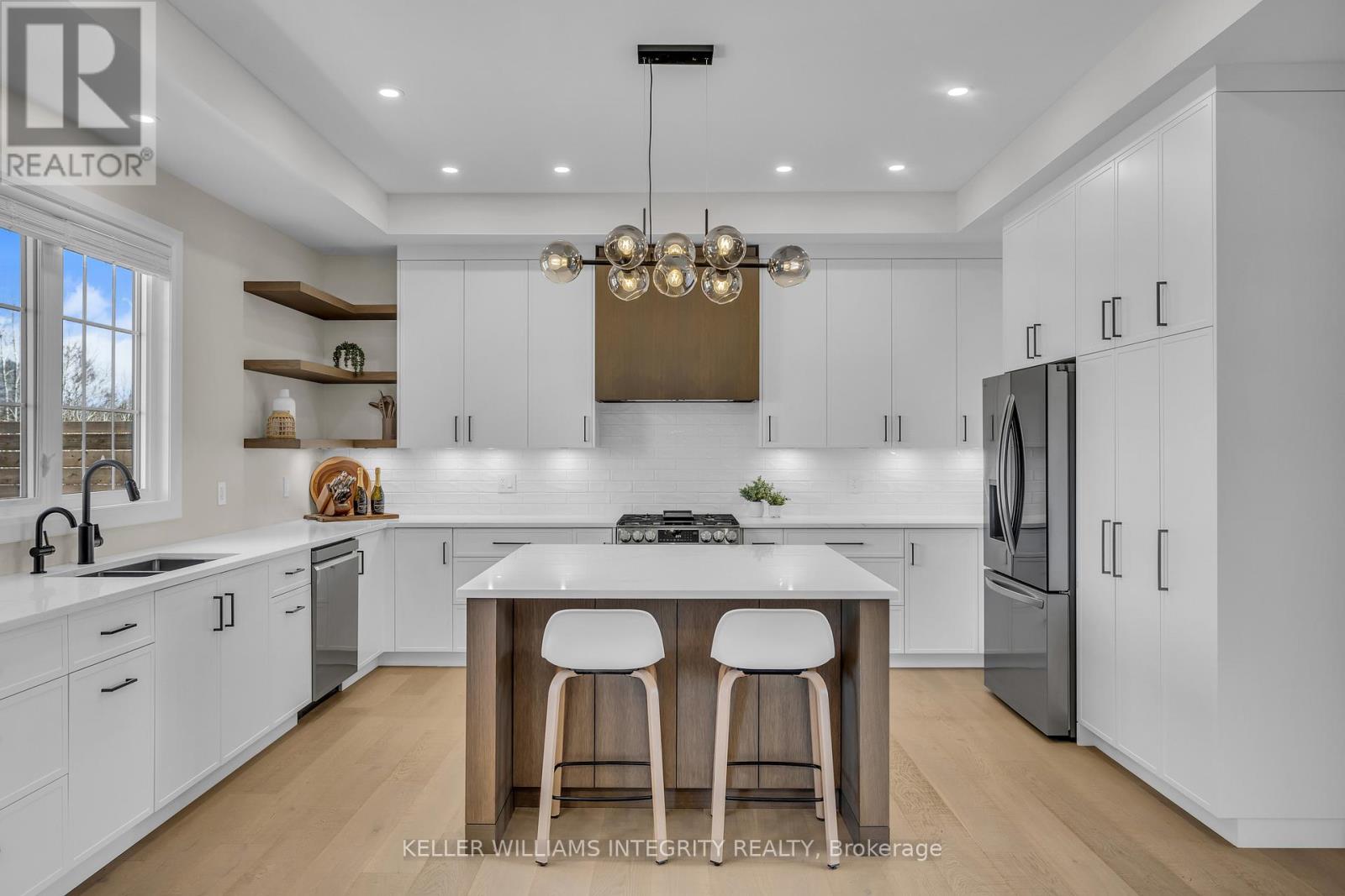 106 Maplestone Drive