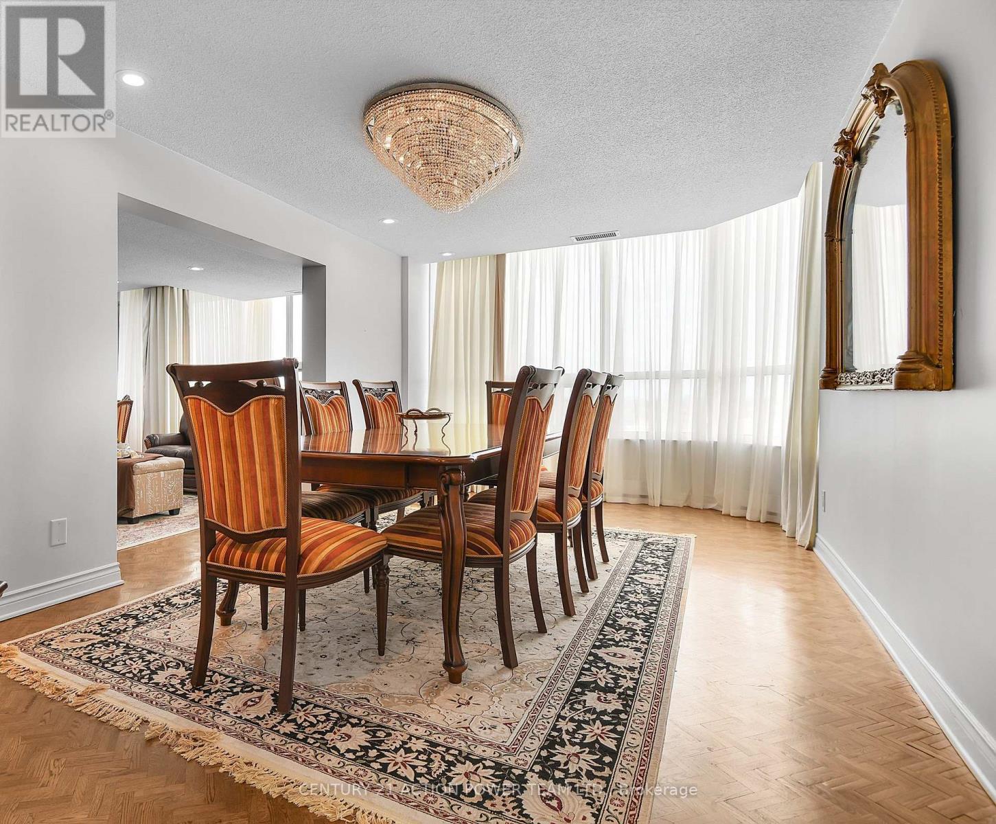 Ph2804 - 1510 Riverside Drive