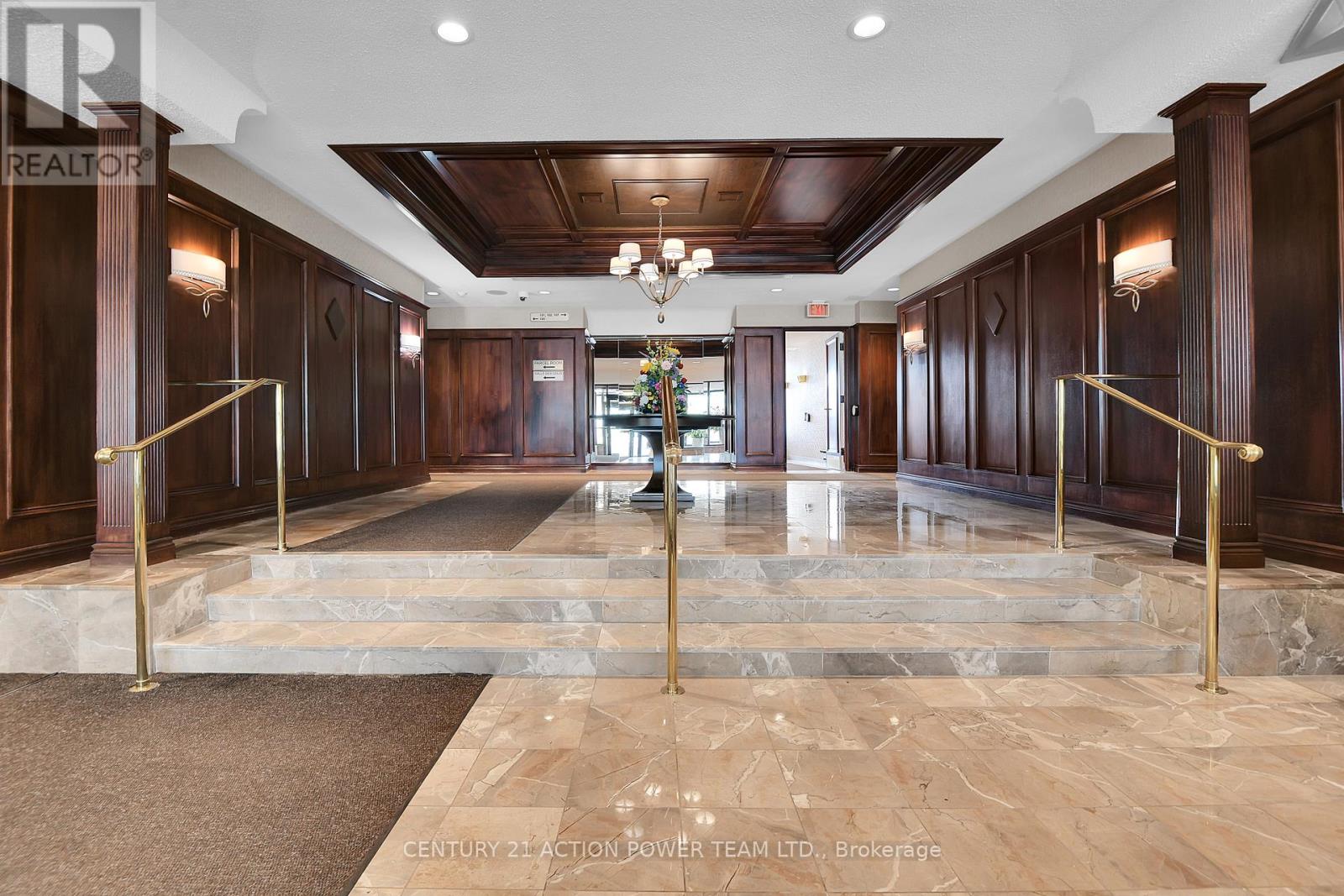 Ph2804 - 1510 Riverside Drive
