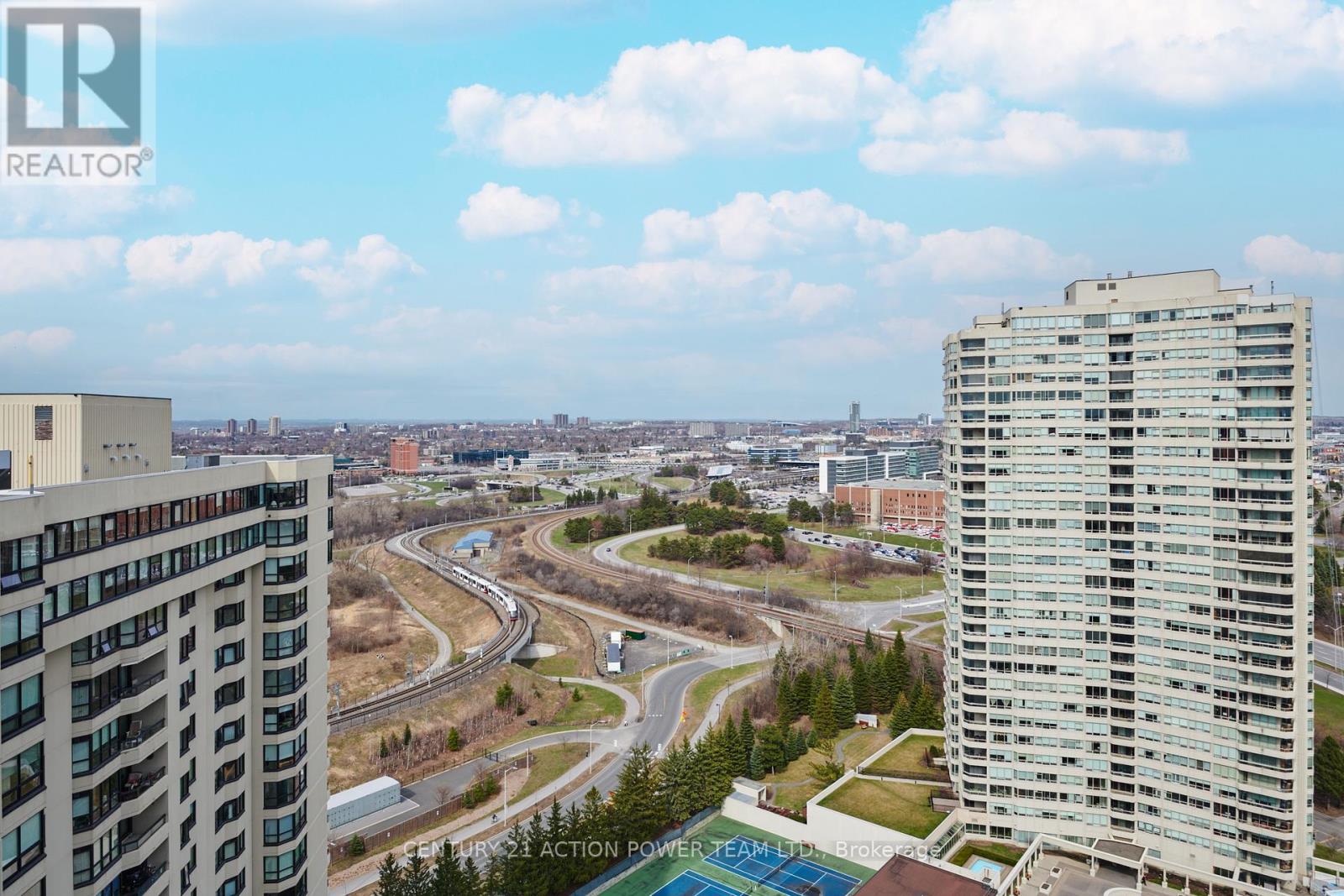 Ph2804 - 1510 Riverside Drive
