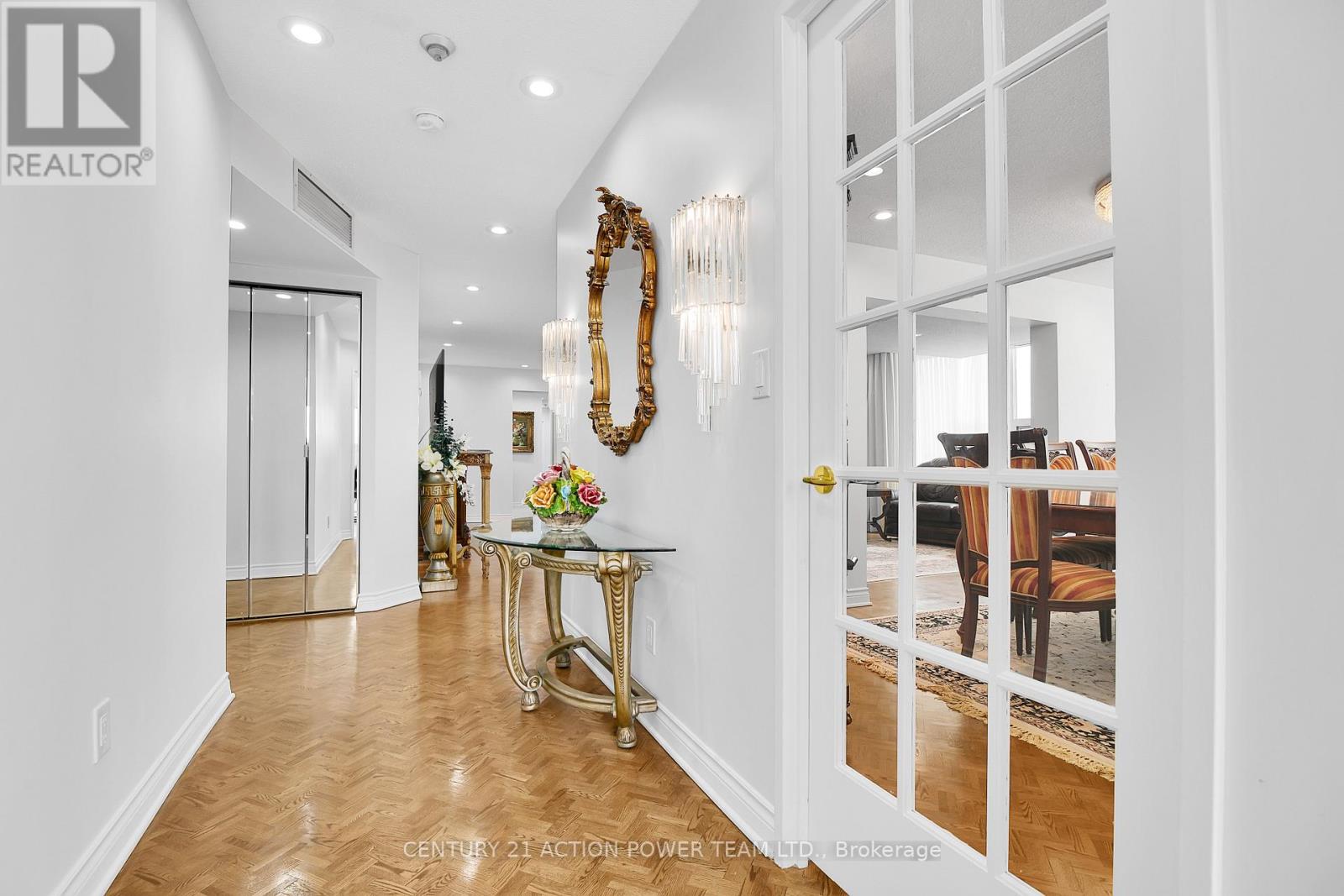 Ph2804 - 1510 Riverside Drive