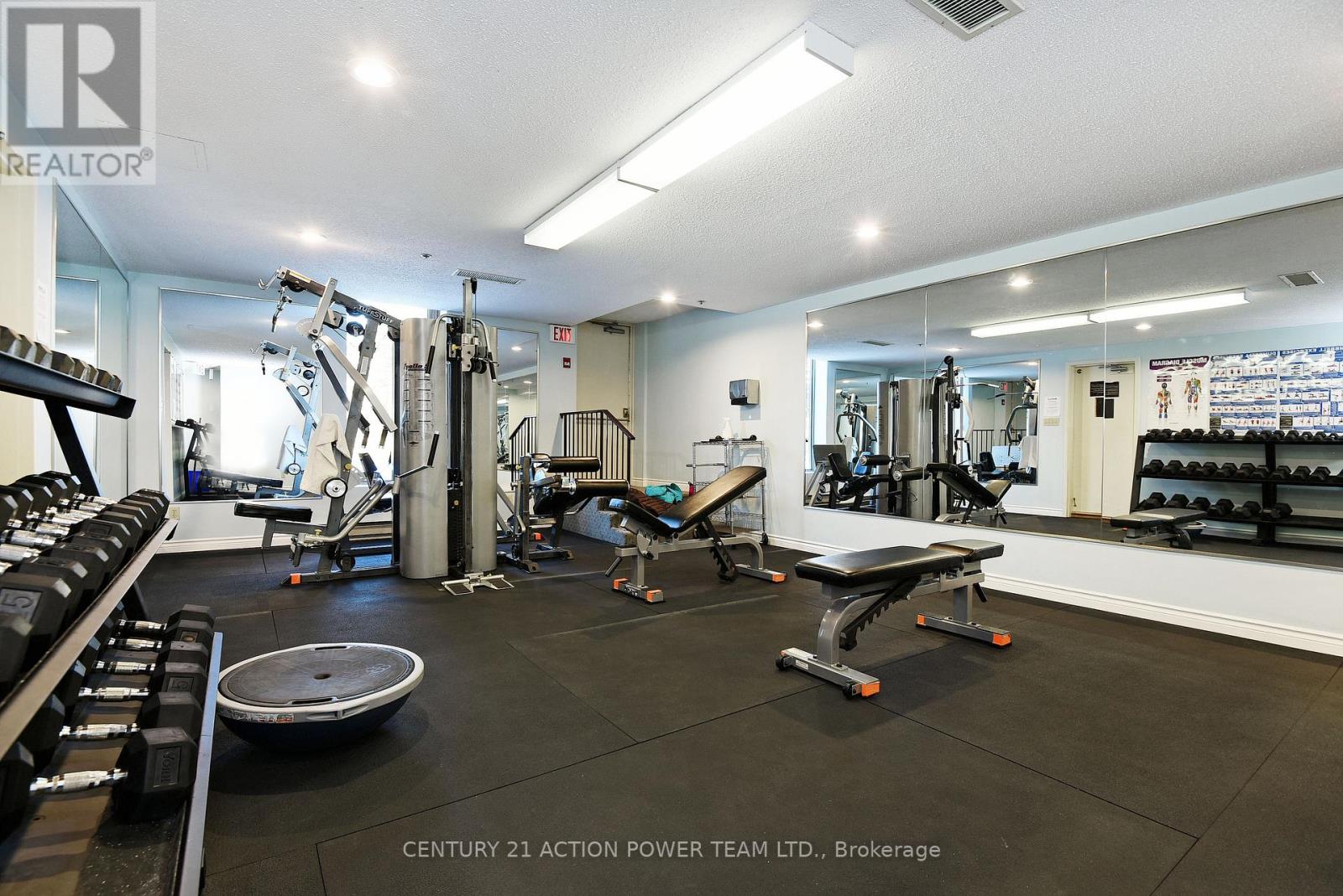 Ph2804 - 1510 Riverside Drive