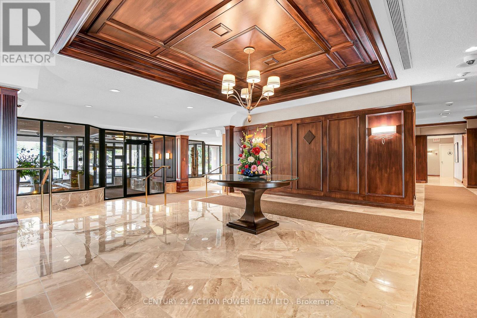 Ph2804 - 1510 Riverside Drive
