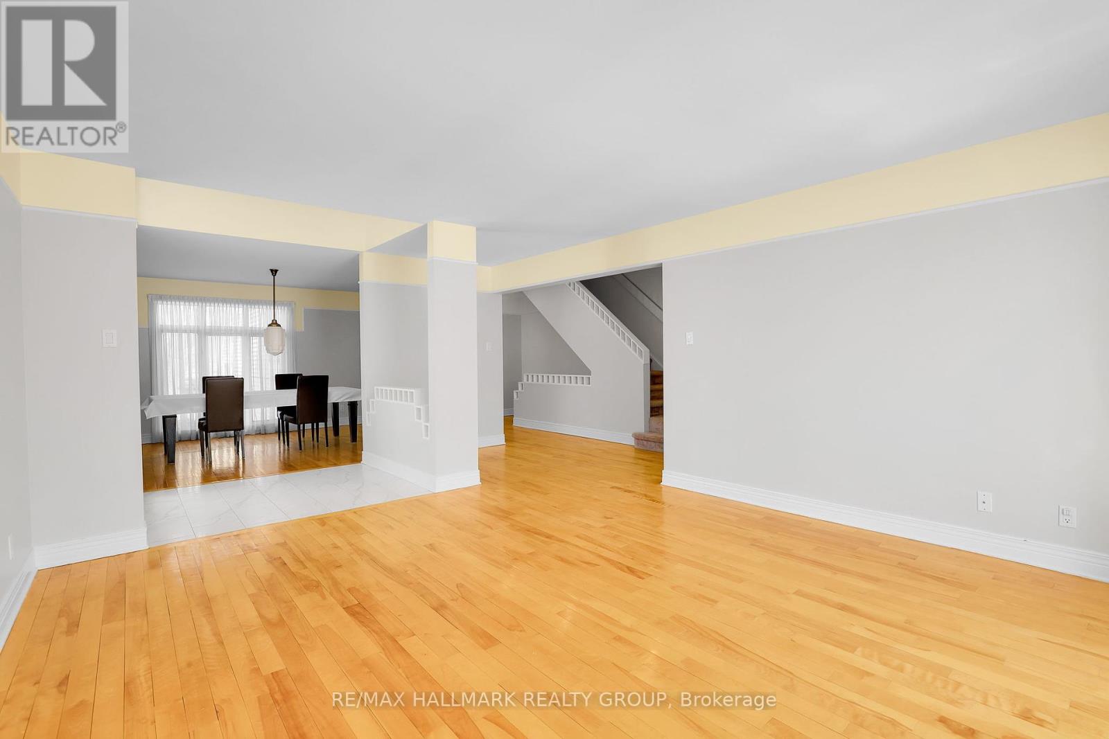303 Sherwood Drive