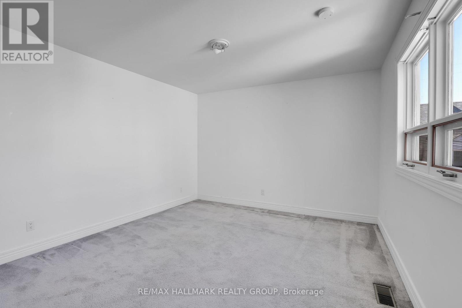 303 Sherwood Drive