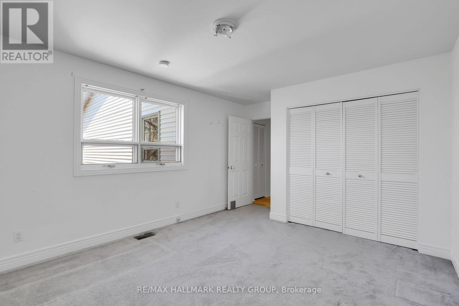 303 Sherwood Drive
