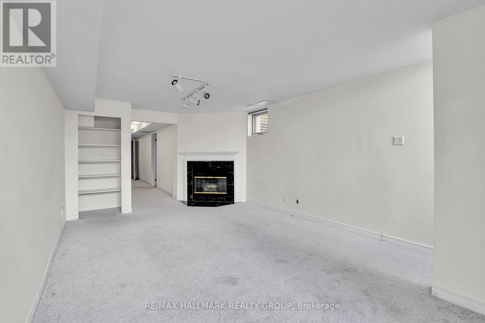 303 Sherwood Drive
