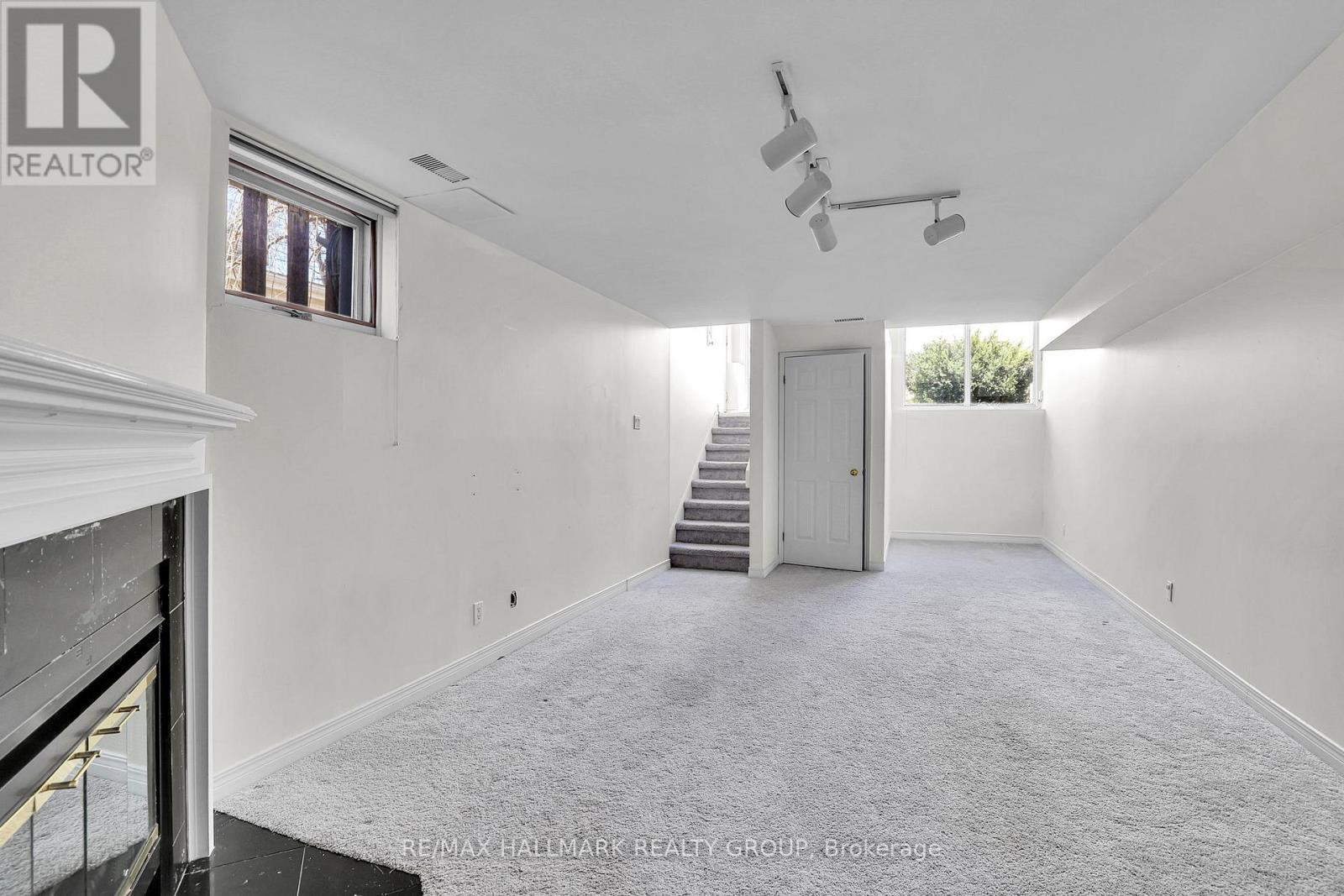 303 Sherwood Drive
