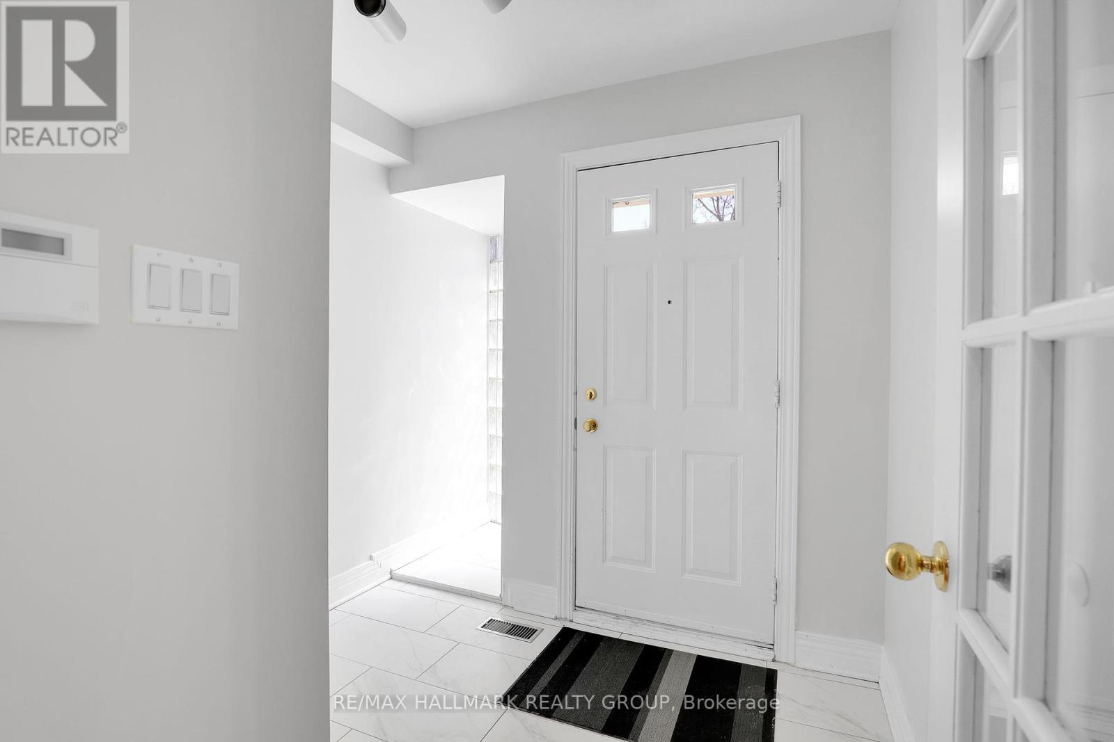 303 Sherwood Drive