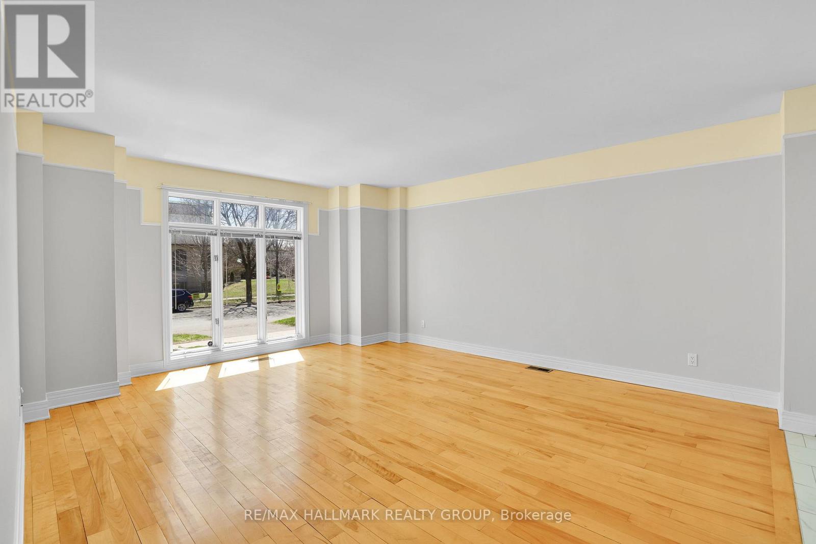 303 Sherwood Drive
