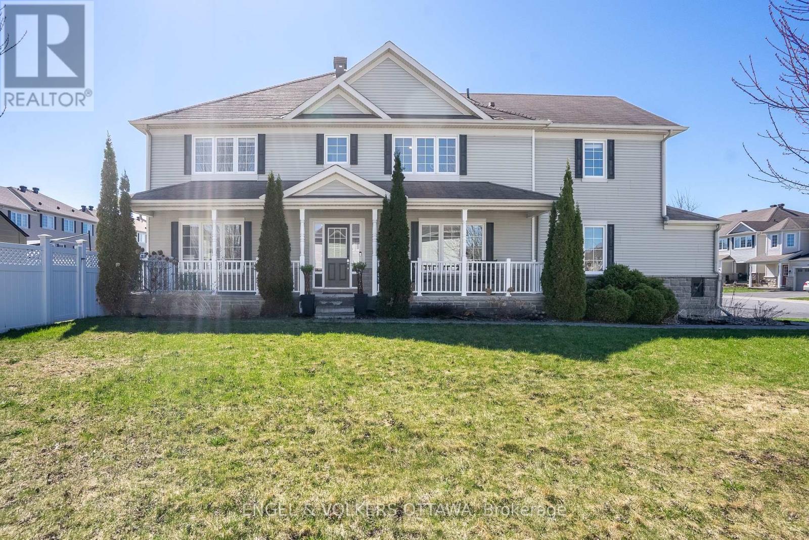 2635 Half Moon Bay Road