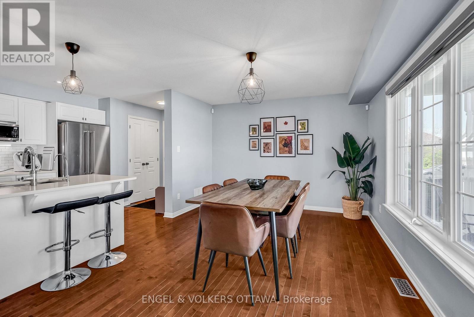 2635 Half Moon Bay Road