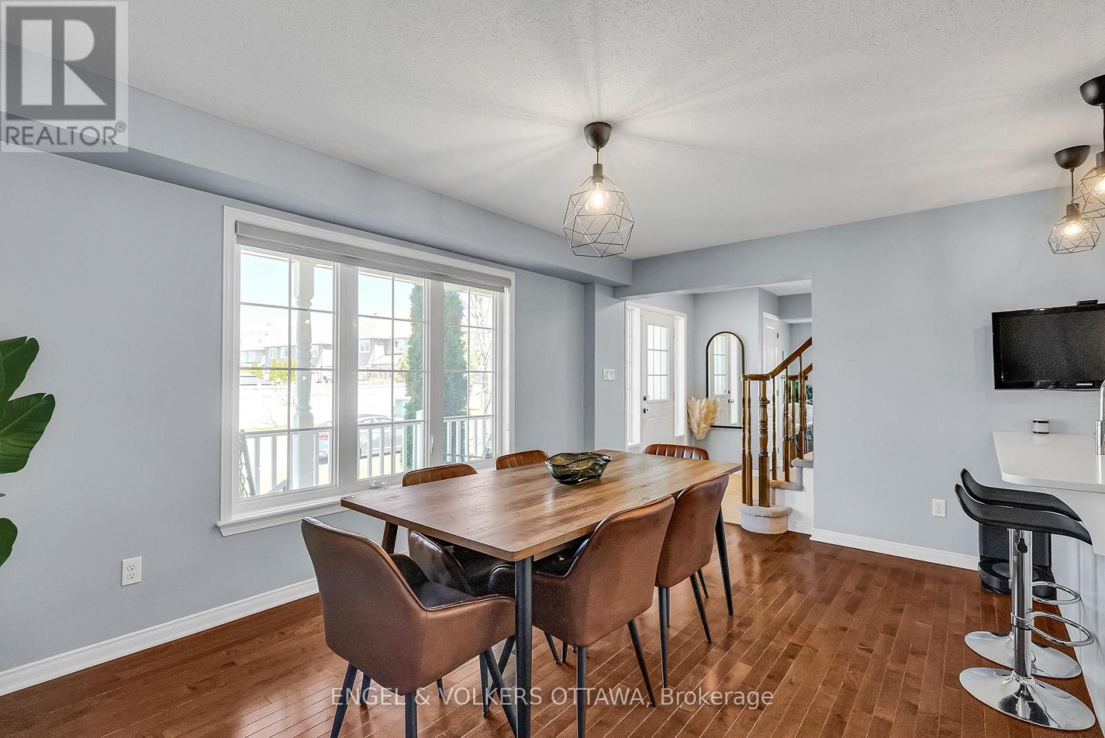 2635 Half Moon Bay Road