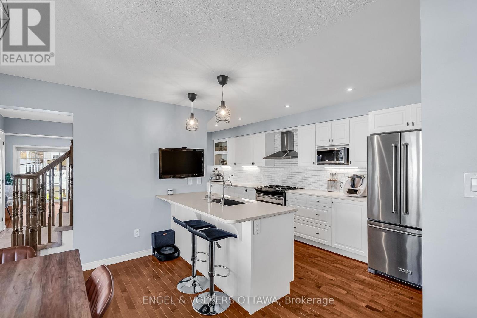 2635 Half Moon Bay Road