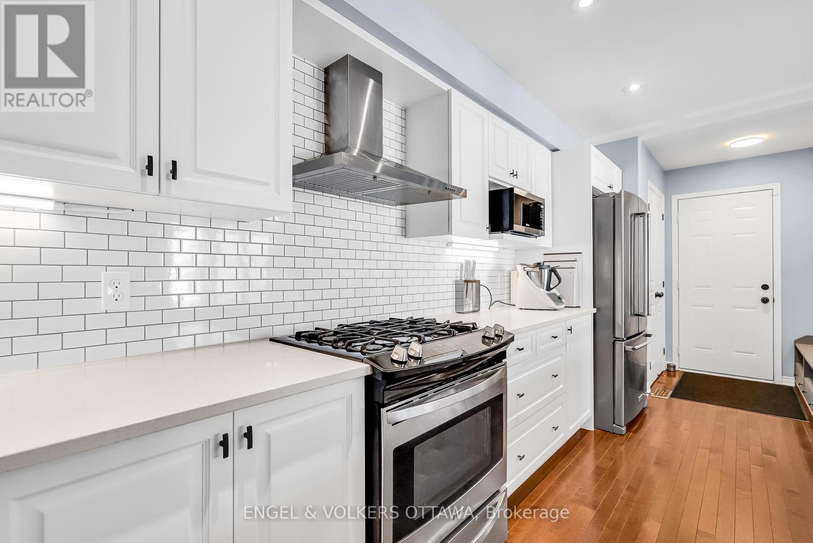 2635 Half Moon Bay Road
